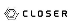 closer co watches.